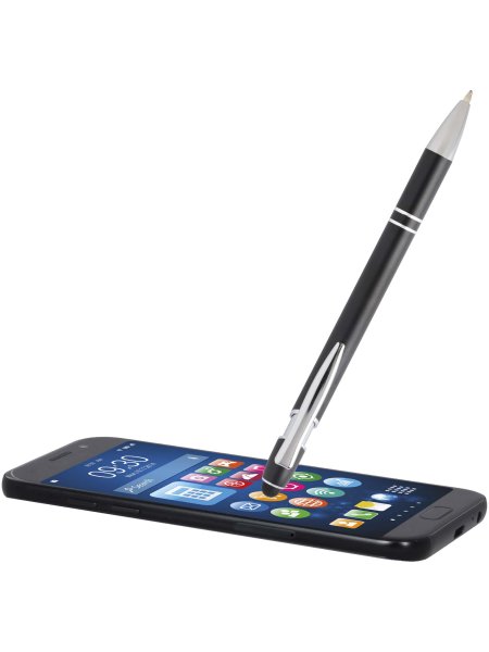 stylo-bille-kish-avec-finition-argentee-encre-bleue-noir-19.jpg