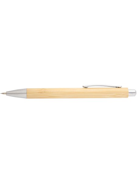 set-stylo-bille-et-porte-mine-oblys-en-bambou-encre-noire-naturel-4.jpg