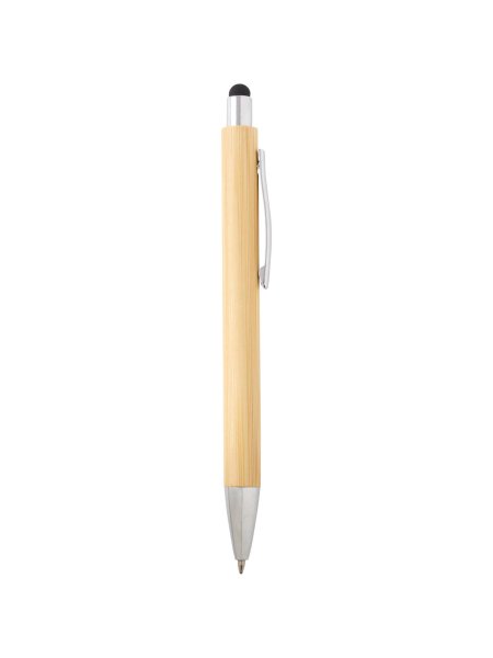 set-stylo-bille-et-porte-mine-oblys-en-bambou-encre-noire-naturel-5.jpg