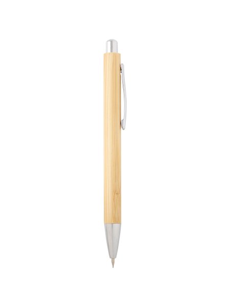 set-stylo-bille-et-porte-mine-oblys-en-bambou-encre-noire-naturel-6.jpg