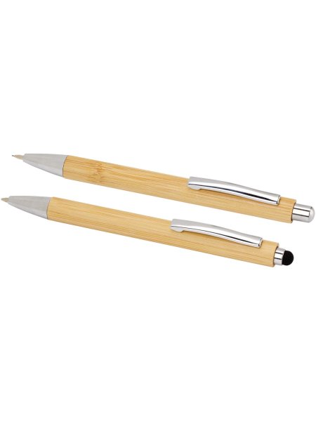 set-stylo-bille-et-porte-mine-oblys-en-bambou-encre-noire-naturel-7.jpg