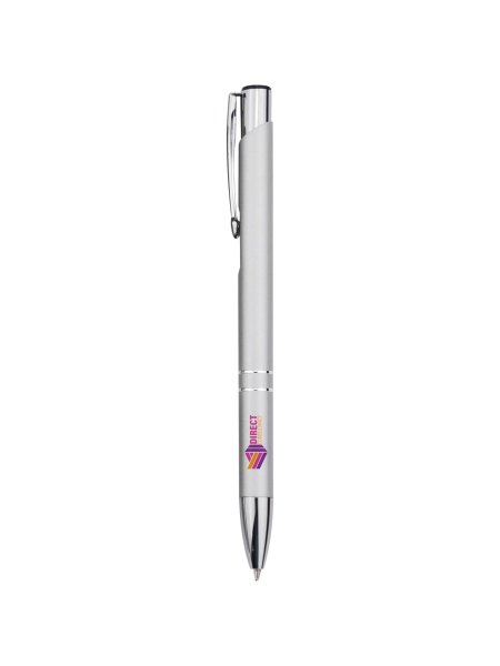 stylo-bille-en-aluminium-recycle-moneta-encre-bleue-argent-35.jpg