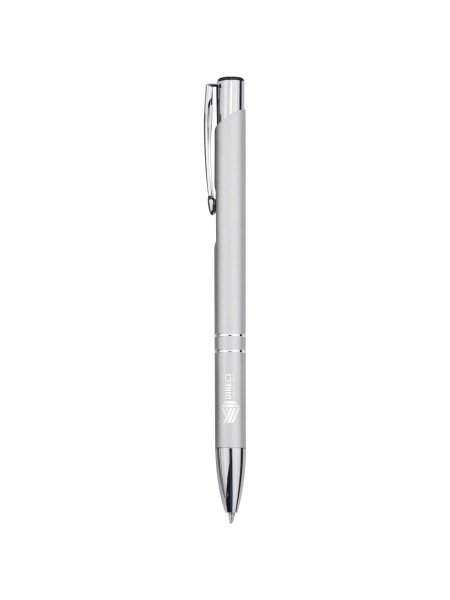 stylo-bille-en-aluminium-recycle-moneta-encre-bleue-argent-36.jpg