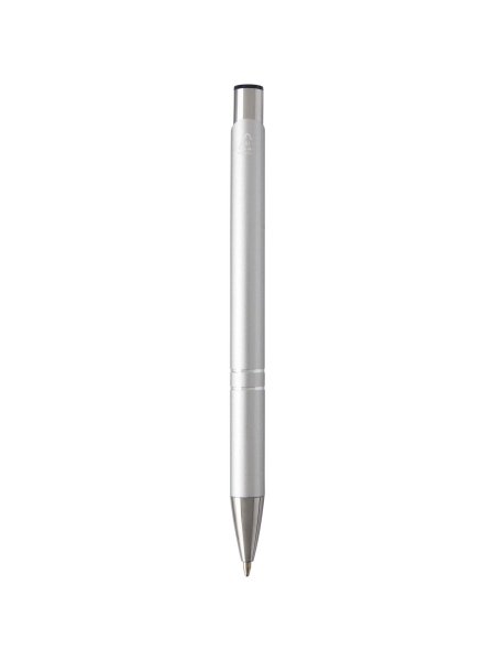 stylo-bille-en-aluminium-recycle-moneta-encre-bleue-argent-38.jpg