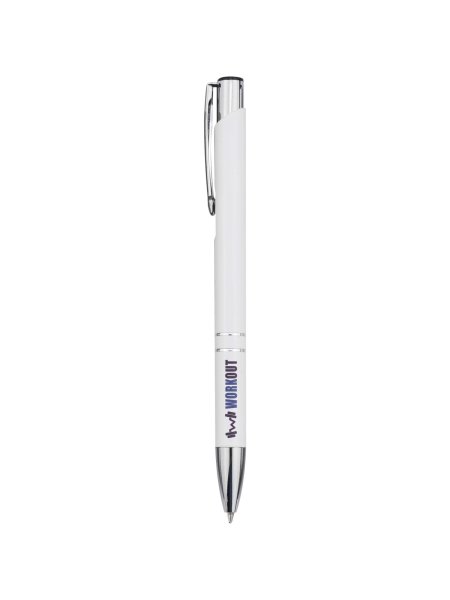 stylo-bille-en-aluminium-recycle-moneta-encre-bleue-blanc-11.jpg