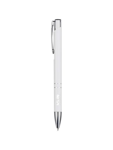 stylo-bille-en-aluminium-recycle-moneta-encre-bleue-blanc-12.jpg
