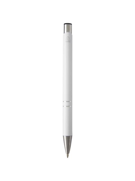 stylo-bille-en-aluminium-recycle-moneta-encre-bleue-blanc-14.jpg