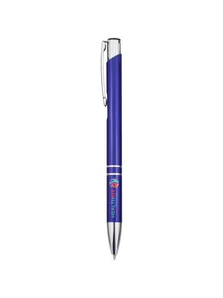 stylo-bille-en-aluminium-recycle-moneta-encre-bleue-bleu-royal-31.jpg