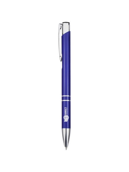 stylo-bille-en-aluminium-recycle-moneta-encre-bleue-bleu-royal-32.jpg