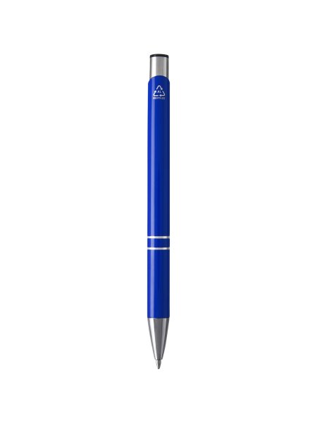 stylo-bille-en-aluminium-recycle-moneta-encre-bleue-bleu-royal-34.jpg