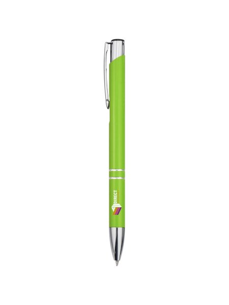 stylo-bille-en-aluminium-recycle-moneta-encre-bleue-citron-vert-47.jpg