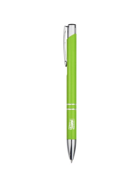 stylo-bille-en-aluminium-recycle-moneta-encre-bleue-citron-vert-48.jpg