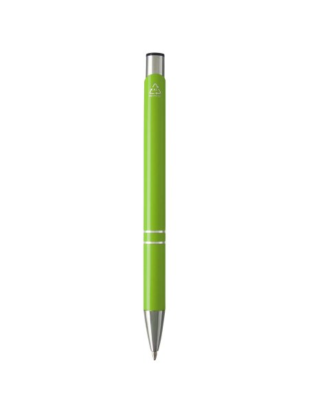stylo-bille-en-aluminium-recycle-moneta-encre-bleue-citron-vert-50.jpg