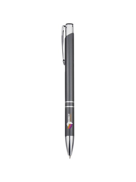 stylo-bille-en-aluminium-recycle-moneta-encre-bleue-gris-39.jpg