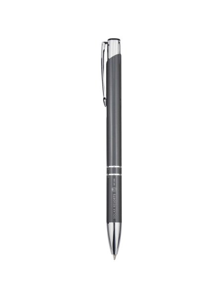 stylo-bille-en-aluminium-recycle-moneta-encre-bleue-gris-40.jpg
