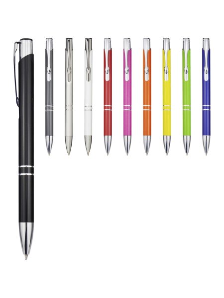 stylo-bille-en-aluminium-recycle-moneta-encre-bleue-gris-41.jpg