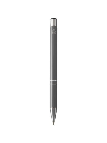 stylo-bille-en-aluminium-recycle-moneta-encre-bleue-gris-42.jpg