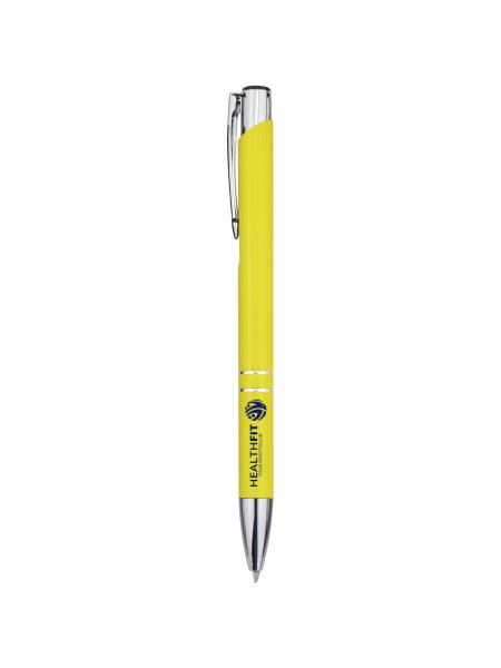 stylo-bille-en-aluminium-recycle-moneta-encre-bleue-jaune-15.jpg