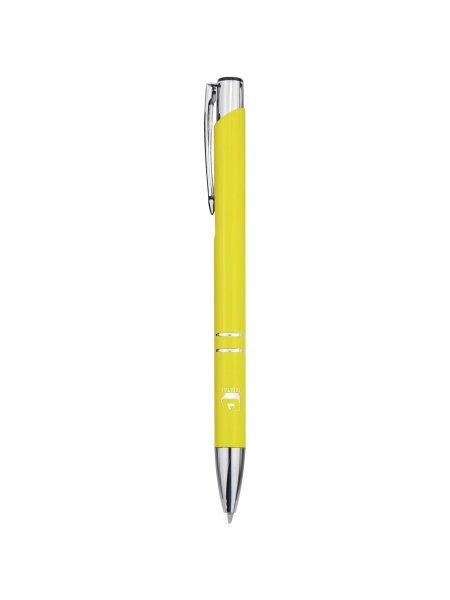 stylo-bille-en-aluminium-recycle-moneta-encre-bleue-jaune-16.jpg