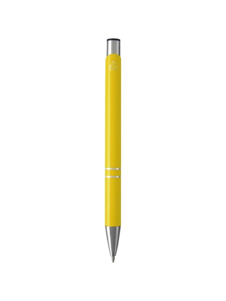 stylo-bille-en-aluminium-recycle-moneta-encre-bleue-jaune-18.jpg