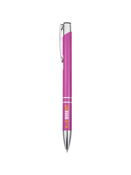 stylo-bille-en-aluminium-recycle-moneta-encre-bleue-magenta-27.jpg