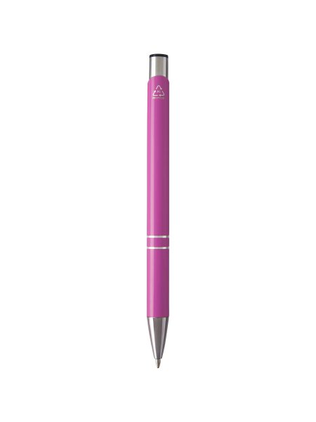 stylo-bille-en-aluminium-recycle-moneta-encre-bleue-magenta-30.jpg