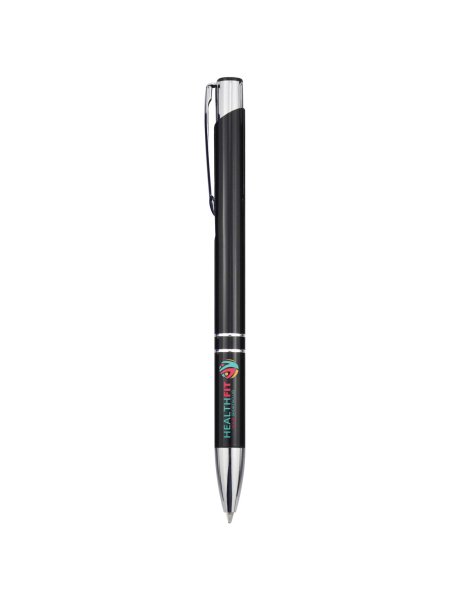 stylo-bille-en-aluminium-recycle-moneta-encre-bleue-noir-43.jpg