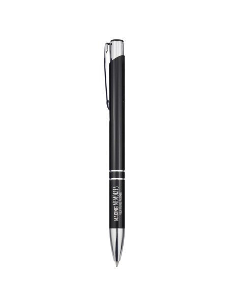 stylo-bille-en-aluminium-recycle-moneta-encre-bleue-noir-44.jpg