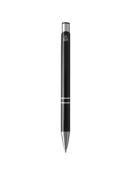 stylo-bille-en-aluminium-recycle-moneta-encre-bleue-noir-46.jpg