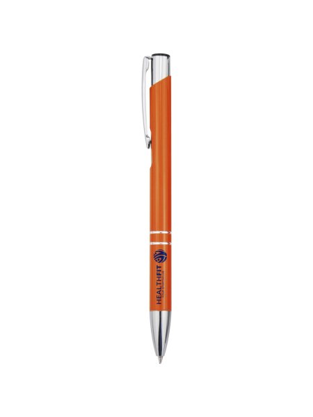 stylo-bille-en-aluminium-recycle-moneta-encre-bleue-orange-23.jpg