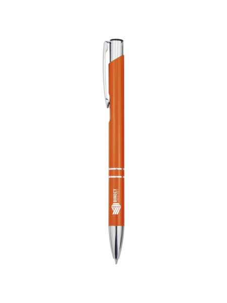 stylo-bille-en-aluminium-recycle-moneta-encre-bleue-orange-24.jpg