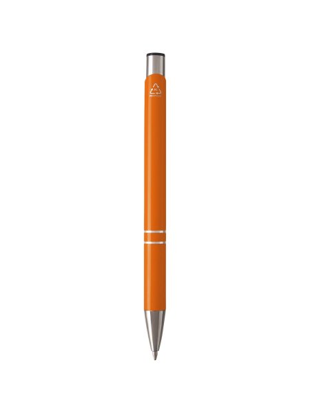 stylo-bille-en-aluminium-recycle-moneta-encre-bleue-orange-26.jpg