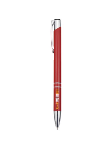 stylo-bille-en-aluminium-recycle-moneta-encre-bleue-rouge-19.jpg