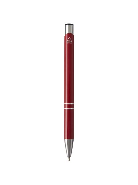 stylo-bille-en-aluminium-recycle-moneta-encre-bleue-rouge-22.jpg