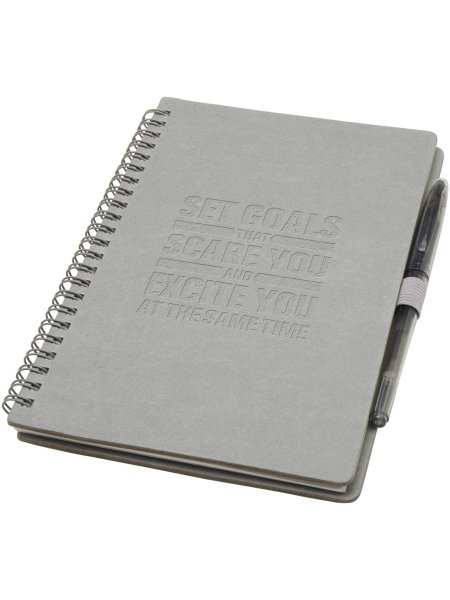 carnet-a-couverture-souple-reutilisable-et-parure-de-stylos-slate-encre-noire-gris-11.jpg