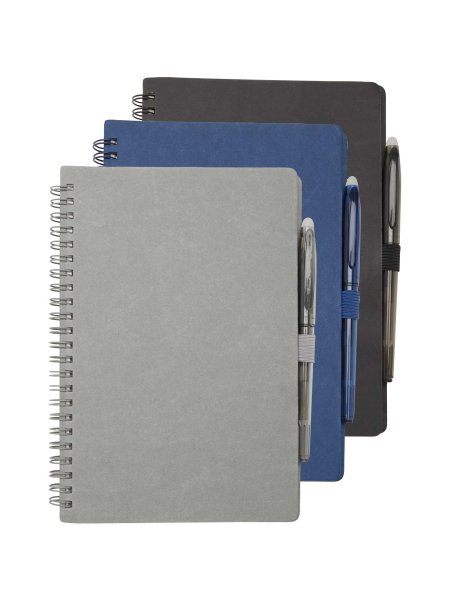 carnet-a-couverture-souple-reutilisable-et-parure-de-stylos-slate-encre-noire-gris-12.jpg