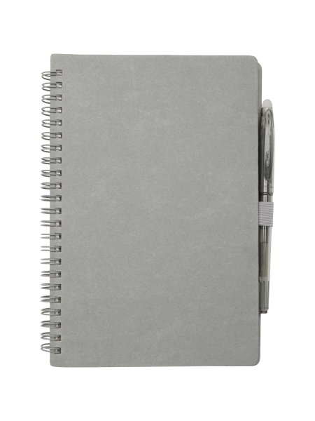 carnet-a-couverture-souple-reutilisable-et-parure-de-stylos-slate-encre-noire-gris-13.jpg