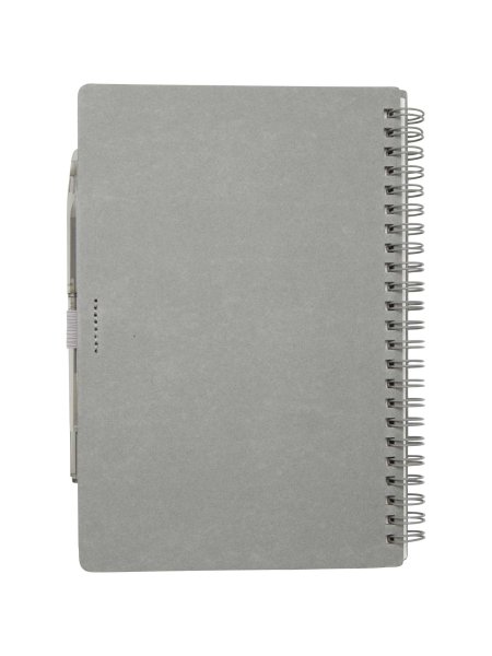 carnet-a-couverture-souple-reutilisable-et-parure-de-stylos-slate-encre-noire-gris-17.jpg
