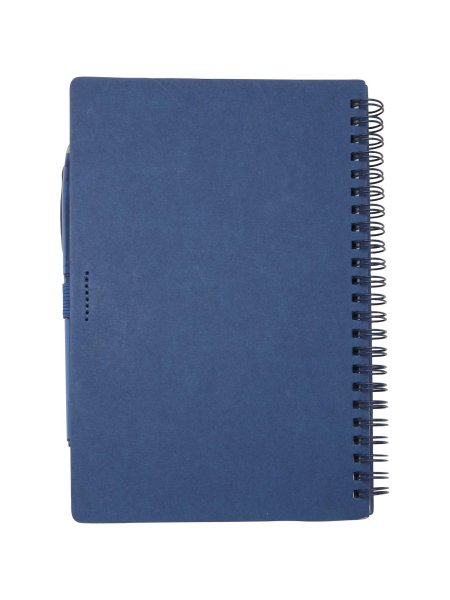 carnet-a-couverture-souple-reutilisable-et-parure-de-stylos-slate-encre-noire-marine-10.jpg