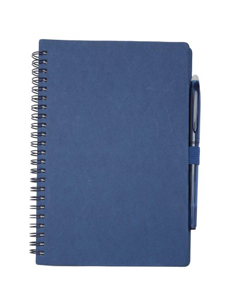 carnet-a-couverture-souple-reutilisable-et-parure-de-stylos-slate-encre-noire-marine-6.jpg