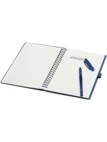 carnet-a-couverture-souple-reutilisable-et-parure-de-stylos-slate-encre-noire-marine-7.jpg