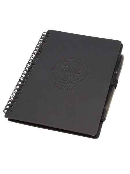 carnet-a-couverture-souple-reutilisable-et-parure-de-stylos-slate-encre-noire-noir-18.jpg