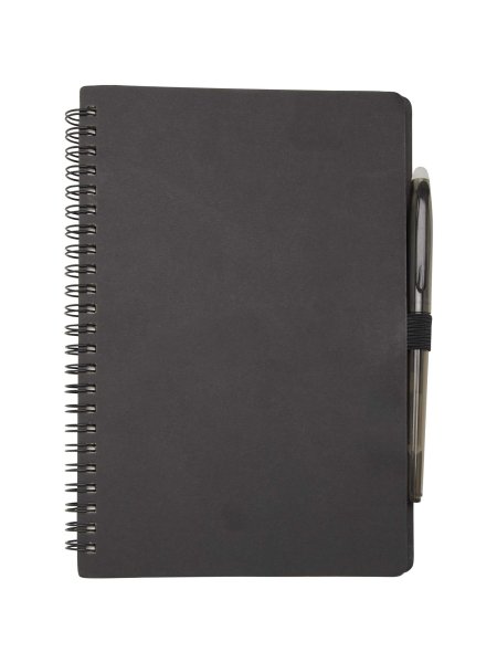 carnet-a-couverture-souple-reutilisable-et-parure-de-stylos-slate-encre-noire-noir-20.jpg