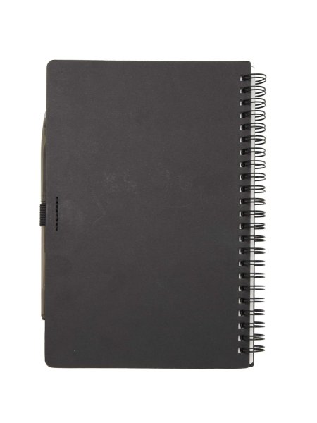 carnet-a-couverture-souple-reutilisable-et-parure-de-stylos-slate-encre-noire-noir-24.jpg