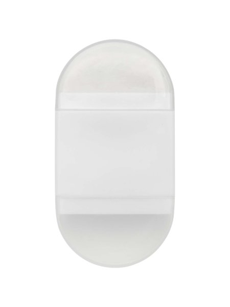 taille-crayon-avec-gomme-velvi-avec-capuchons-transparents-blanc-3.jpg