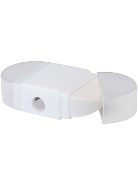taille-crayon-avec-gomme-velvi-avec-capuchons-transparents-blanc-4.jpg