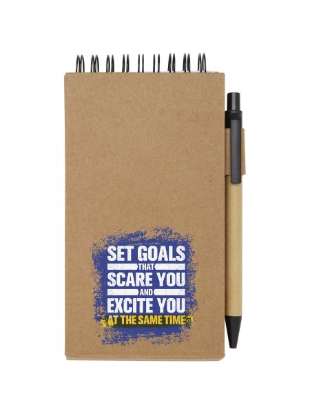bloc-notes-autocollant-avec-stylo-bille-139-x-09-cm-et-30-pages-naturel-2.jpg