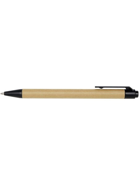 bloc-notes-autocollant-avec-stylo-bille-139-x-09-cm-et-30-pages-naturel-3.jpg