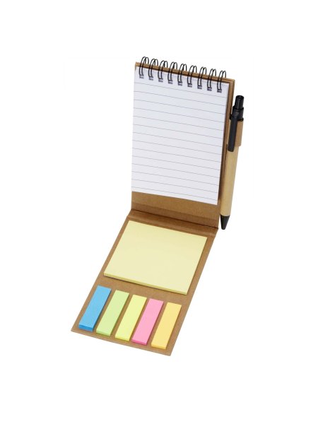 bloc-notes-autocollant-avec-stylo-bille-139-x-09-cm-et-30-pages-naturel-4.jpg