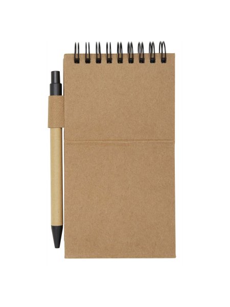 bloc-notes-autocollant-avec-stylo-bille-139-x-09-cm-et-30-pages-naturel-5.jpg